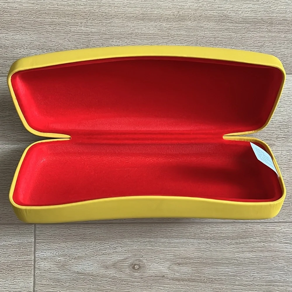Ray-Ban Case